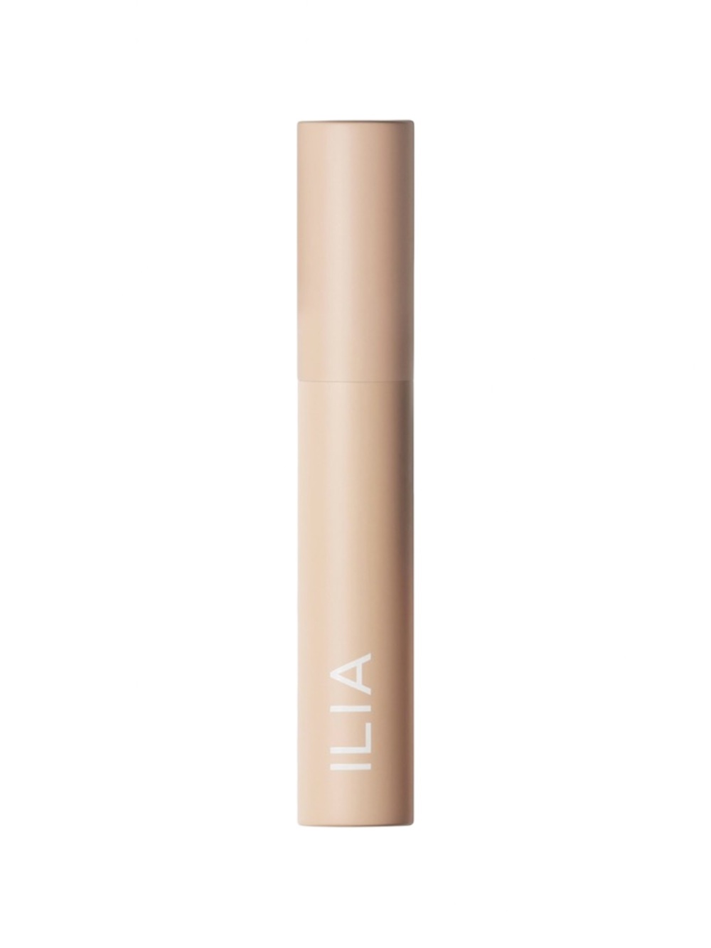 ILIA Fullest Volumizing Mascara